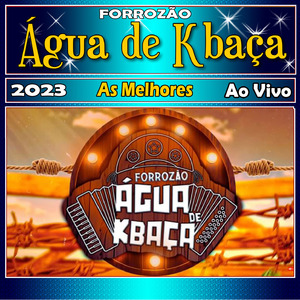Página De Amigos - Ao Vivo