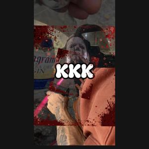 KKK (feat. JustDk)