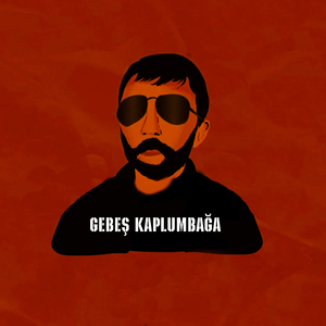 Gebeş Kaplumbağa