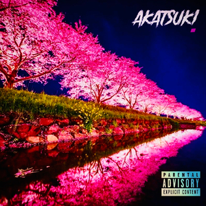 Freestyle Akatsukii #1