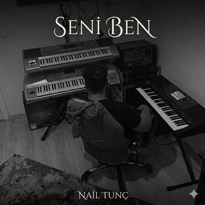 seni ben