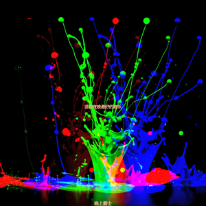 适合晚上伤感的音乐