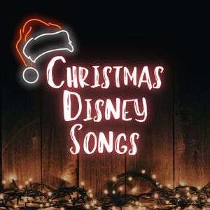 星に願いを～クリスマスソングス～ (Cover) [ディズニー「ピノキオ」]