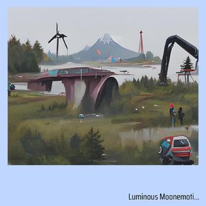 Early Morning Regret