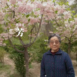 寒露