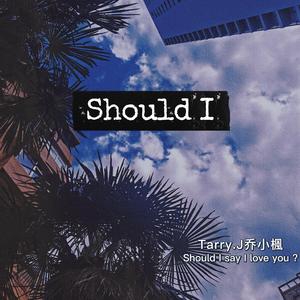 Should I