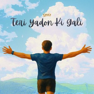 Teri Yadon Ki Gali