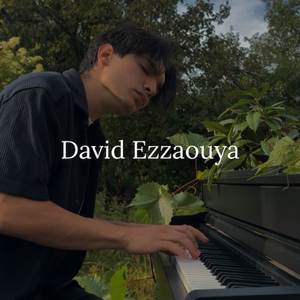 Nepochopená růže.WAV