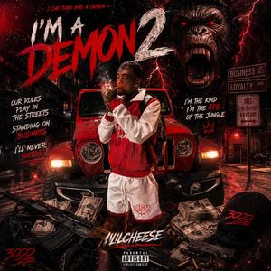 Imma Demon 2