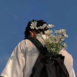 无人区玫瑰（翻唱）