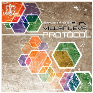 Plotipus (Original Mix)