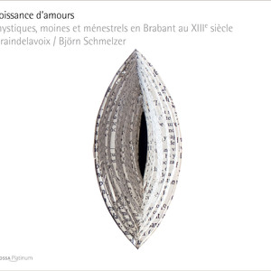 O ecclesia oculi tui