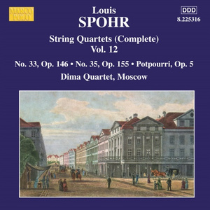 String Quartet No. 35 in E-Flat Major, Op. 155:II. Romanze: Andantino