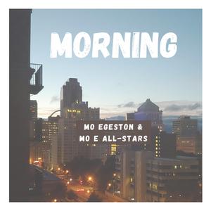 Morning