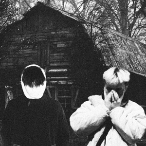 русский репер