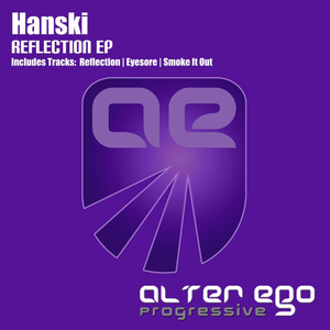 Reflection (Original Mix)