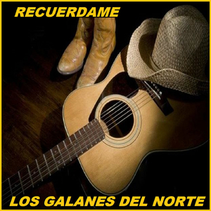 Recuerdame