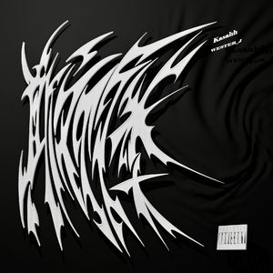 斯文败类Prod By 9Zi