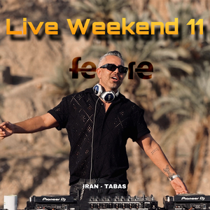 Weekend 11 (Live)