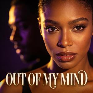 Out Of My Mind