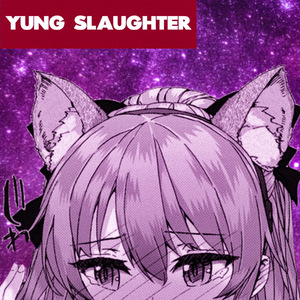 Yung Slaughter