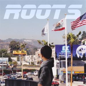 Bratan (Bonus Track)