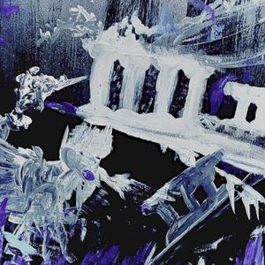 the gatekeepers who guide time and space