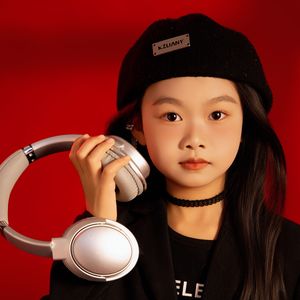 向云端