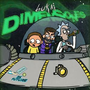 DIMENSIONES
