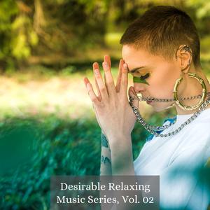 God's Soulful Vibration