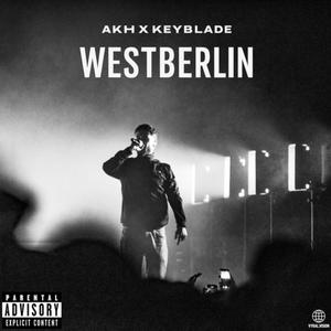 West Berlin