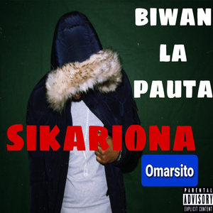 Sikariona