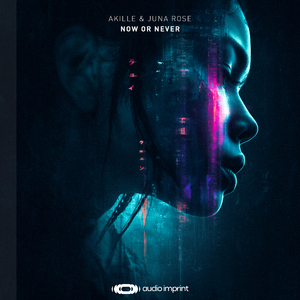 Now Or Never (Extended Mix)