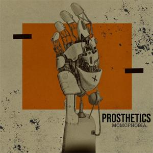 prosthetics