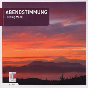 Quintet for Piano, Violin, Viola, Violoncello and Double Bass in A Major, D. 667 "Trout Quintet": II. Andante