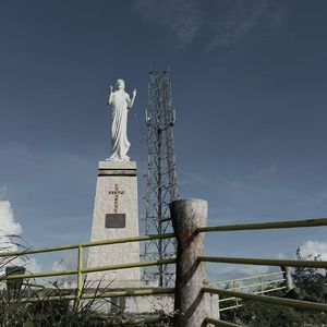 我来自罗马(ft.HOTIES BOY)