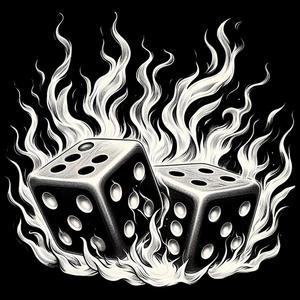 Hard Trap Beat | Freestyle Type Beat (TWIST) | RAP BEATS