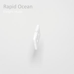 Rapid Ocean