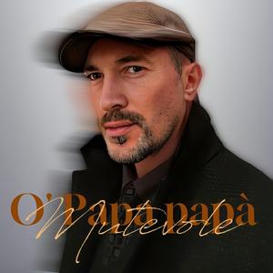 O' Papa papà