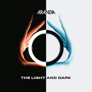 The Light and Dark