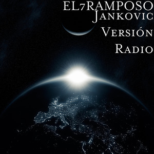 Jankovic (Versión Radio)