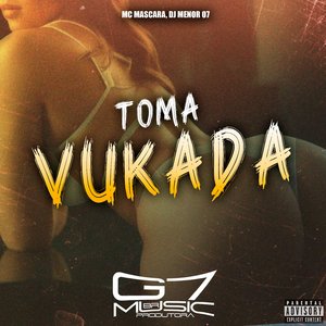 Toma Vukada