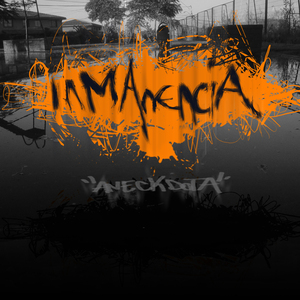 Quemando (Interludio)