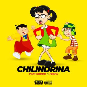 Chilindrina