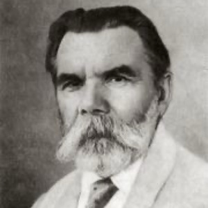 亚历山大·费奥多罗维奇·格季凯《十五首吉尔吉斯歌曲》15 Kirghiz Songs, Op.63