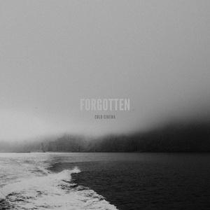 Forgotten