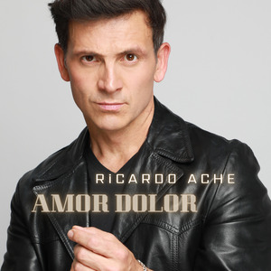 Amor Dolor
