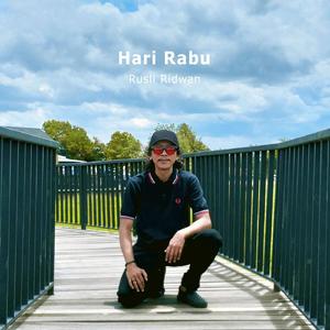 Hari Rabu