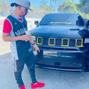 Se Me Sube La Nota (feat. Fael M8 & El Dicionario Del Rap)