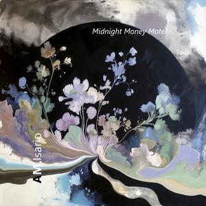 Midnight money motel